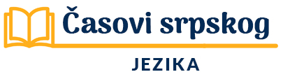 Casovi srpskog jezika
