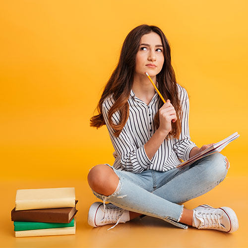 profesorica uci srpski decu