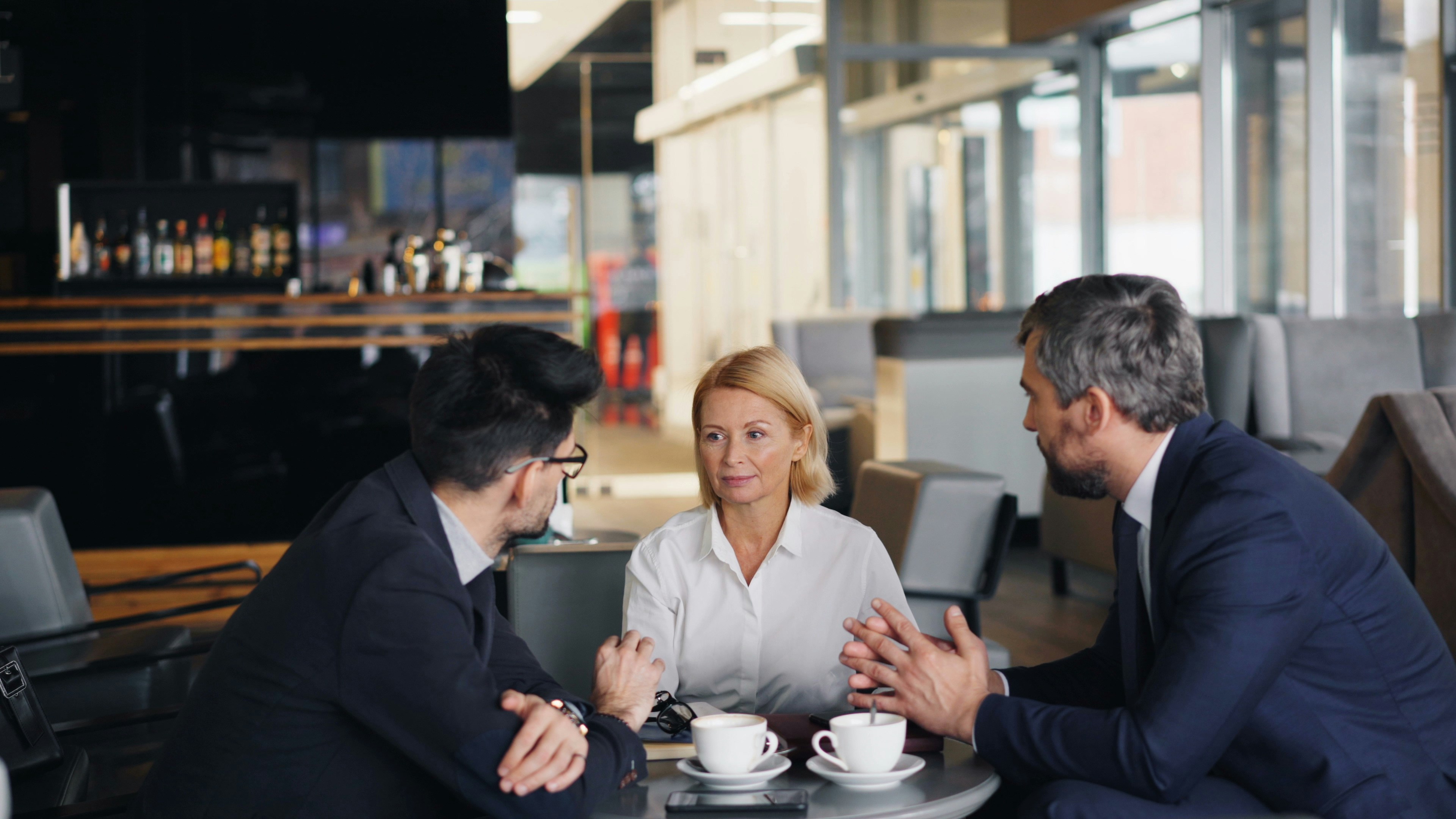 Idemo na Kafu: What Serbian Coffee Culture Really Means at Work