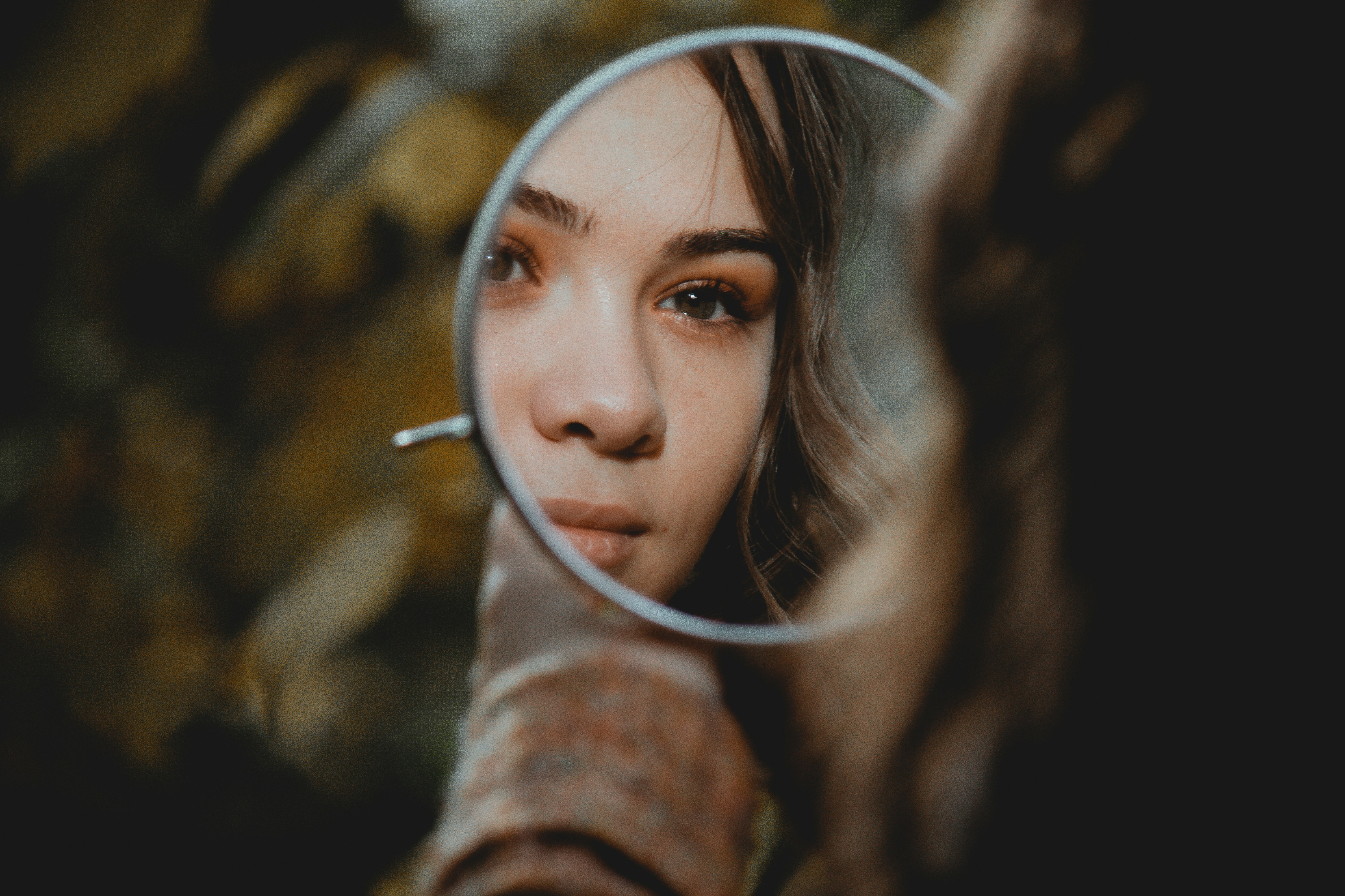 Why Learners Confuse “Sam” and “Se” in Serbian (And How to Fix It)